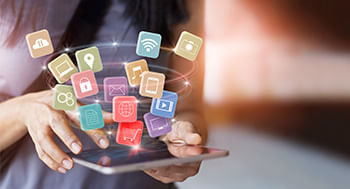 Comunicacao Omnichannel – Chatbots e o que vem por ai
